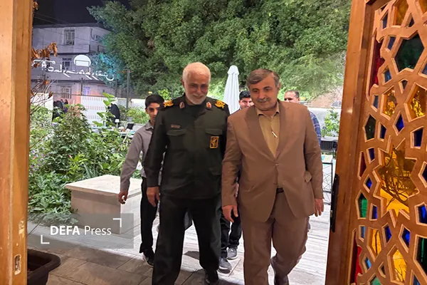 تکریم فرزندان شاهد خوزستان تکریم فرزندان شاهد خوزستان