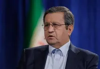 همتی: مدیریت لازم برای کنترل اوضاع در حال انجام است