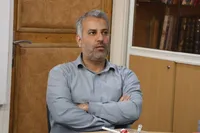 رادیو فرهنگ با «سفره خورشید» به استقبال مهر می‌رود