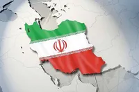 روایت رهبر انقلاب از ایرانِ امروز