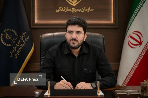 آغاز رزمایش «جهادگران فاطمی ۶» در سراسر مازندران با شعار «هر گروه جهادی، یک خدمت»