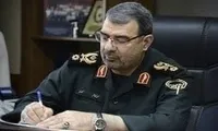 پژوهش‌محوری و دانش‌مداری، زیرساخت رسالت خطیر پلیس خدمتگزار