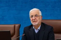 مومنی: رمز پیروزی، تکیه بر قدرت مردم است