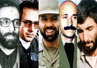 فیلم/ مروری بر نقش شهید فلاحی در شکست حصر آبادان