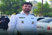 روایتی از زندگی شهید «مهدی جبارکیش»؛ تازه دامادی که شهادت را انتخاب کرد