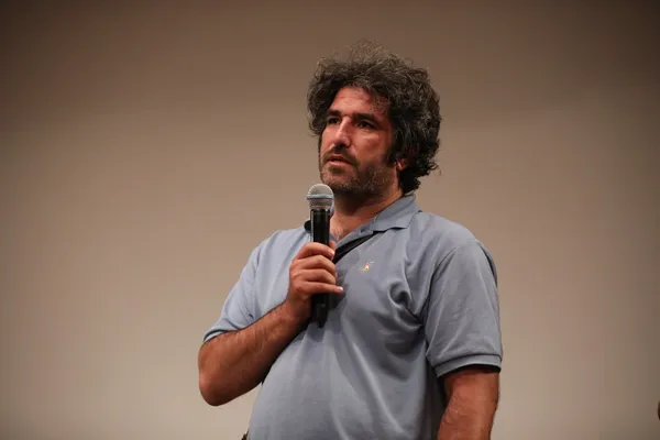 مستندساز