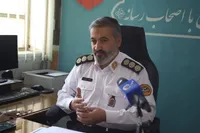 اجرای طرح ضربتی کنترل تخلفات در سمنان