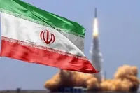ضرورت تحول اقتصادی در ایران نوین