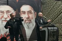 فعال فرهنگی سنندج: ایران در میدان و مذاکره با اقتدار ایستاده است