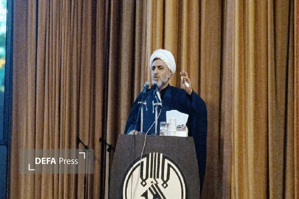 «مهمانی امت احمد» به جشن وحدت در سراسر کشور تبدیل شد