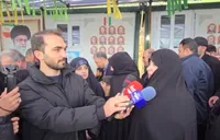 پرواز در ارتفاع خدمت