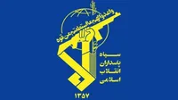 دستگیری تیم تروریستی در سراوان