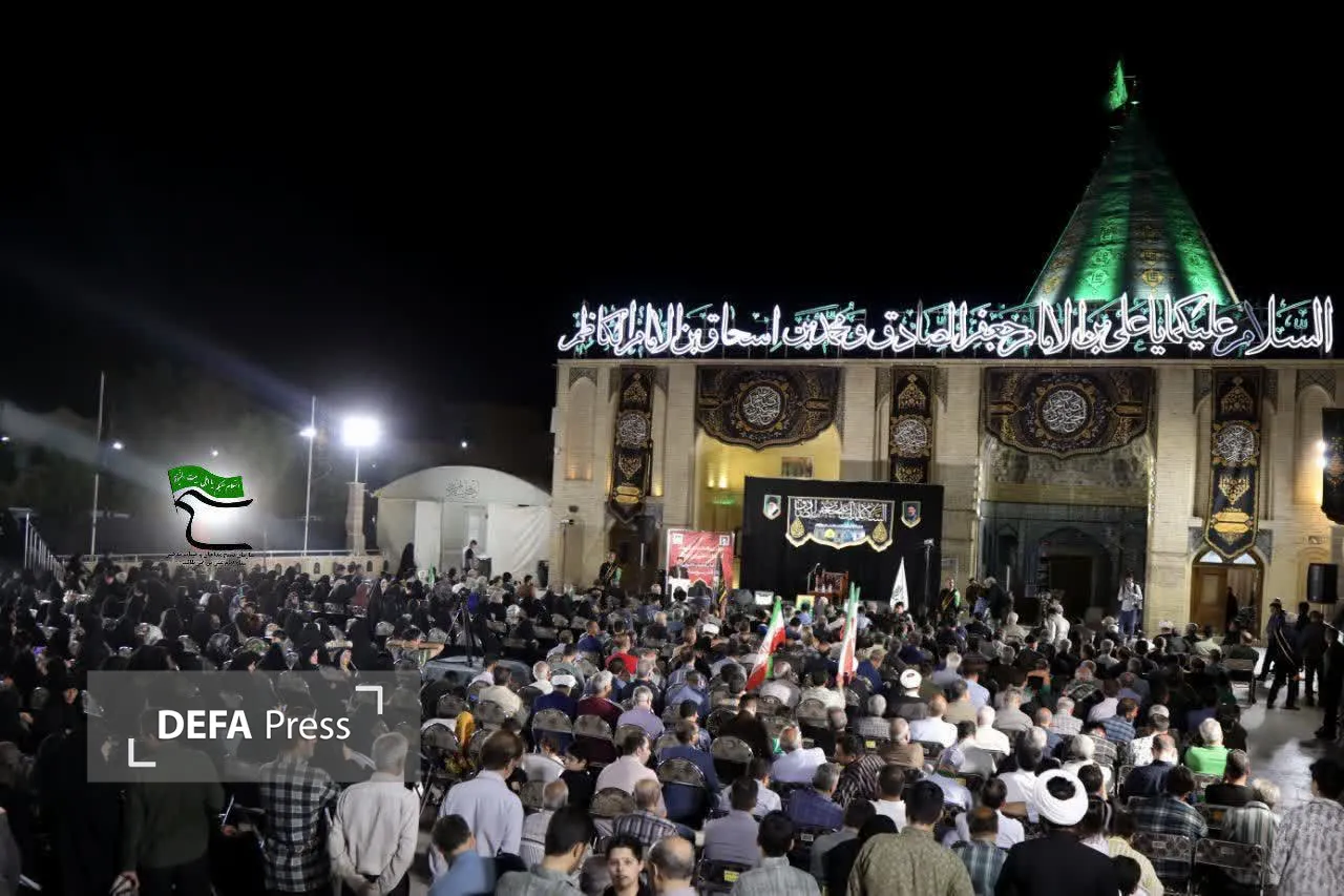 روز بسیج مداحان روز بسیج مداحان