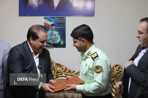 روز فراجا