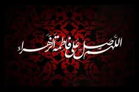 معرفی کتاب‌هایی برای شناخت حضرت زهرا (س)+ تصاویر