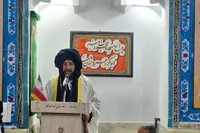 اتکا به آمریکا و رژیم صهیونیستی سرانجامی جز شکست و نابودی ندارد