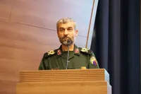 بزرگداشت سوم خرداد و شهدای اقتدار در استان سمنان به‌صورت گسترده برگزار شود