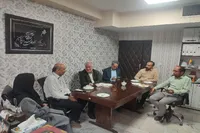 خدمت پزشکان در شرایط کنونی، مصداق جهاد است