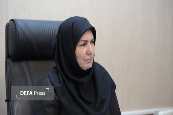 ثبت رویداد ثبت رویداد
