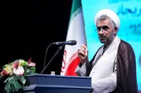 جعفریان: شهید لاریجانی مصداق «وزیر ایرانی» با عقلانیت، تسامح و روحیه گفت‌و‌گو بود
