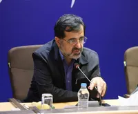 قم در موضوع حجاب باید الگوی کشوری باشد
