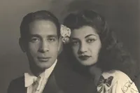 شیطانی به نام اشرف پهلوی