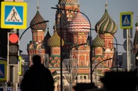 Dynamics of Russian Sanctions with a Focus on LNG and Oil