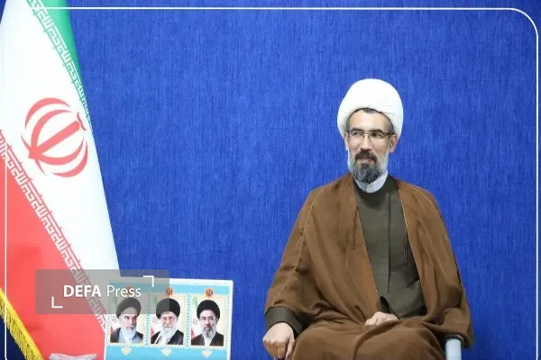 خزائی