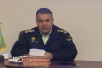 پیشکسوتان دفاع مقدس، گنجینه‌های زنده انقلاب و الگوی نسل جوان هستند