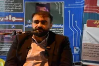 خودباوری در صنعت دفاعی ایران، دشمنان را غافلگیر کرد