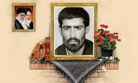کمبود‌ها و مشکلات شما را از انقلاب جدا نسازد