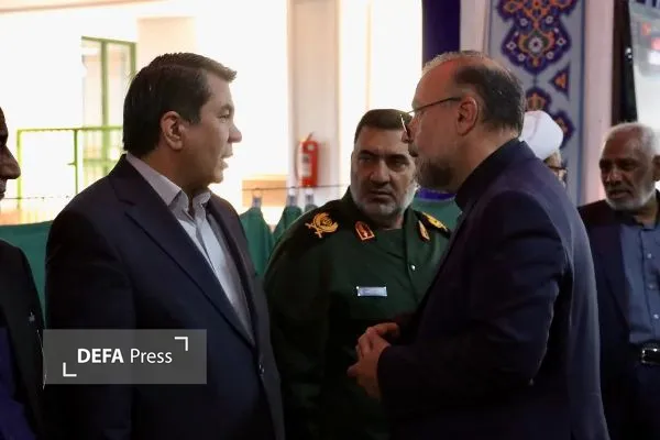 کرمان