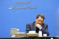 اتابک: رهبر شهید انقلاب اسلامی، از تاثیرگذارترین چهره‌های تاریخ معاصر است