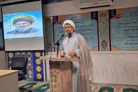 وحدت؛ راه مقابله با جنگ ادراکی دشمن