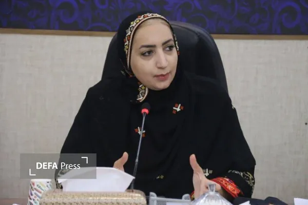 ژیلا میرمرادزهی