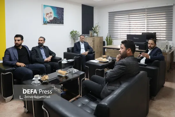 سخنگو سخنگو