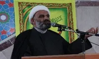 هوشیاری ملت مانع پیشرفت نقشه‌های شوم دشمن شد