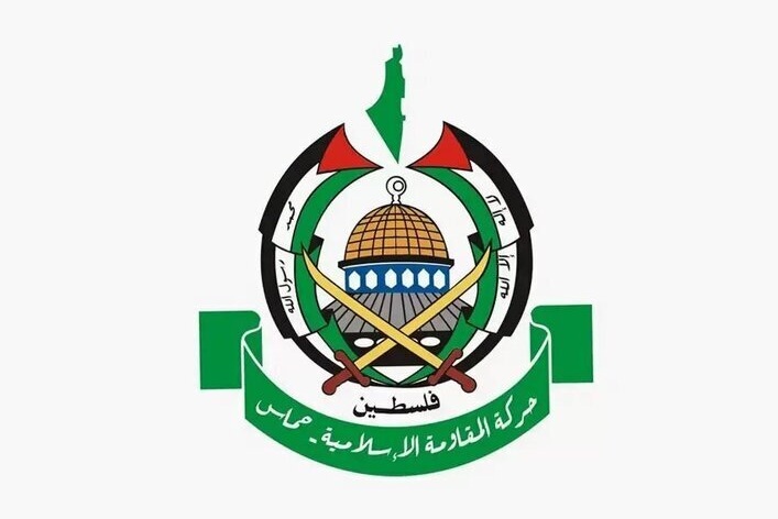 حماس حماس حمایت بیوقفه ایران از ملت فلسطین را ستود