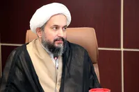 کانون‌های فرهنگی تبلیغی البرز باید به یک شبکه منسجم تبدیل شوند