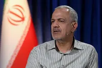 مسجدجامعی: در جنگ۱۲روزه، تهران از ایران دفاع کرد