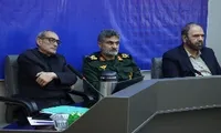 بهره‌برداری از چهار طرح اقتصاد مردمی در گیلان
