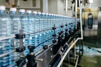 Удушающие последствия блокировки Ормузского пролива для пластиковой промышленности Франции