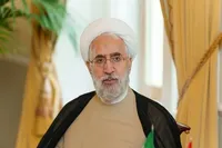 کاهش ۱۵ درصدی بازداشت‌های کوتاه‌مدت با هوشمندسازی قضایی