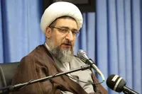 سردار سلیمانی پس از شهادتش زنده تر از گذشته الهام بخش ملت‌ها باقی ماند