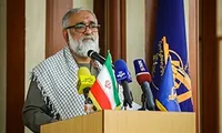 ازدواج جوانان و فرزندآوری مهم‌ترین امر به معروف در کشور است