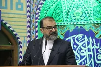 مدیرکل تعاون یزد: با ۶ هزار تعاونی، پایتخت تعاون ایران هستیم