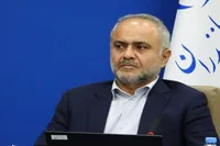 تعیین تکلیف املاک فاقد سند دستگاه‌های اجرایی از مصادیق مهم صیانت از حقوق عامه است