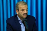 جذب نخبگان در استان‌ها فرسایشی شده است