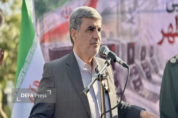 «مهمانی لاله‌ها» با محوریت نوجوانان و جوانان در همدان برگزار می‌شود