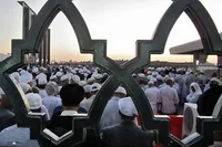 شهادت امام سجاد (ع) اوج کینه بنی‌امیه علیه اهل بیت پیامبر (ع)